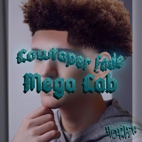 LOW TAPER FADE MEGALAB #CN #LW #$r ft. voidstvr, sea4108, reei, onlyashee & prodsilent | Boomplay Music