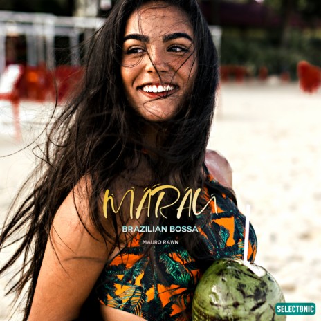 Ubatuba | Boomplay Music