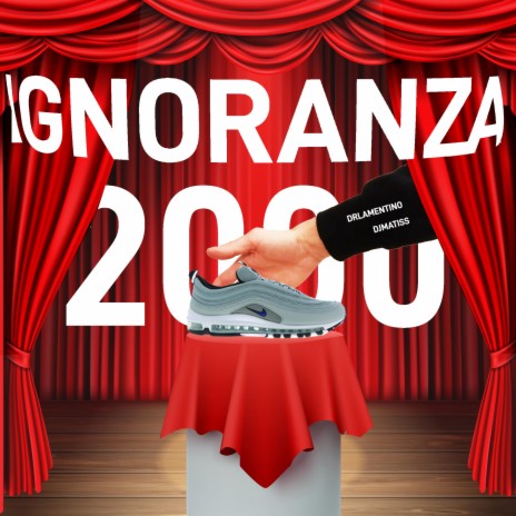 IGNORANZA 2000 | Boomplay Music