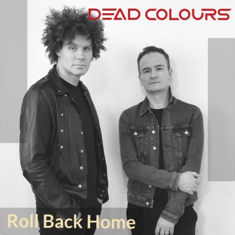 Roll Back Home | Boomplay Music