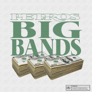 Big Bands