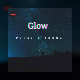 Glow