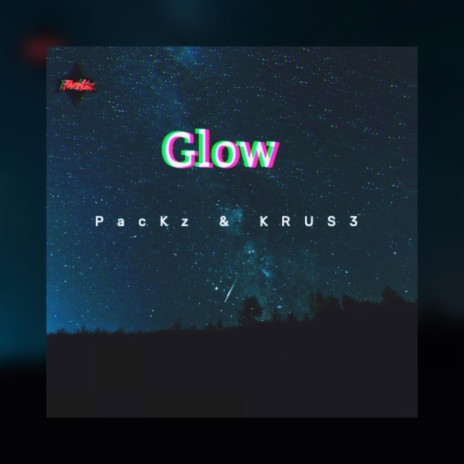 Glow ft. KRUS3 | Boomplay Music