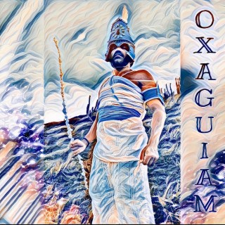 Oxaguiam