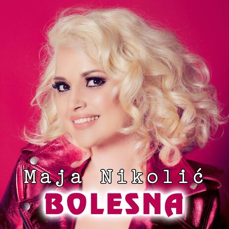 Bolesna | Boomplay Music