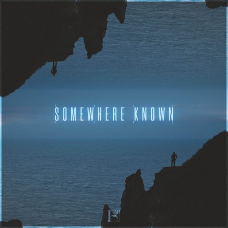 somewhere known | Boomplay Music