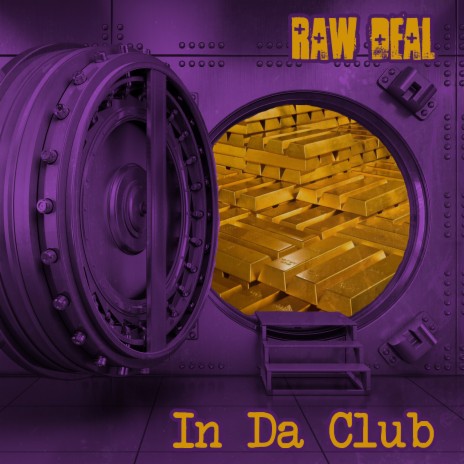 In da Club | Boomplay Music