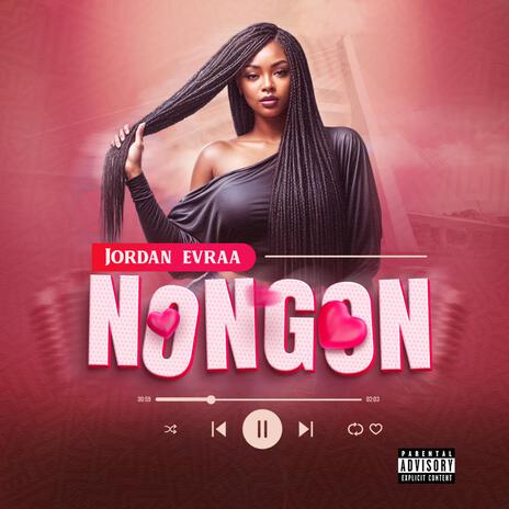 Nongon | Boomplay Music