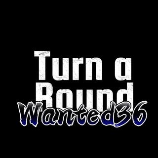 Turn a Round