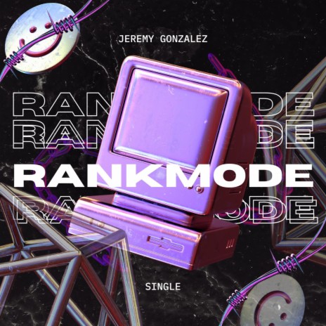 Rank Mode | Boomplay Music