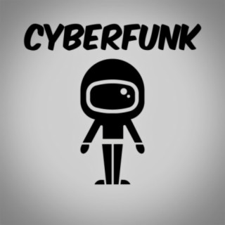 Cyberfunk