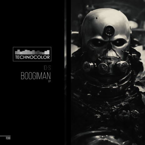 Boogiman | Boomplay Music