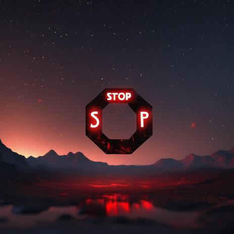 STOP HATIN | Boomplay Music