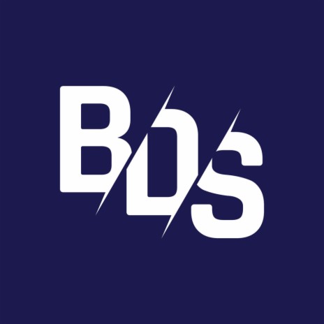 BDS ft. Nah Goodie, Skeeno & Leo Balla | Boomplay Music