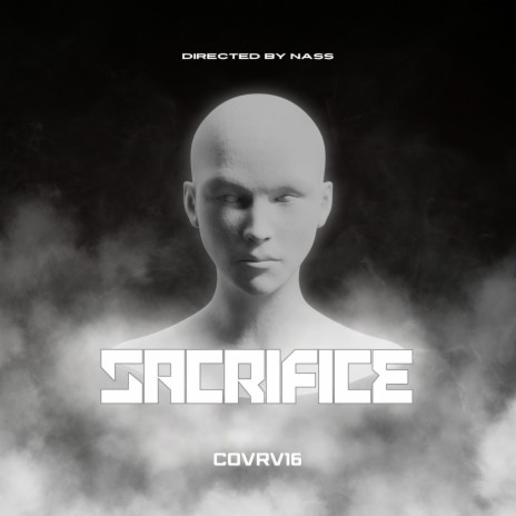 Sacrifice | Boomplay Music