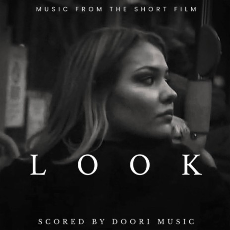 He Is Looking At Me (Original Score) | Boomplay Music
