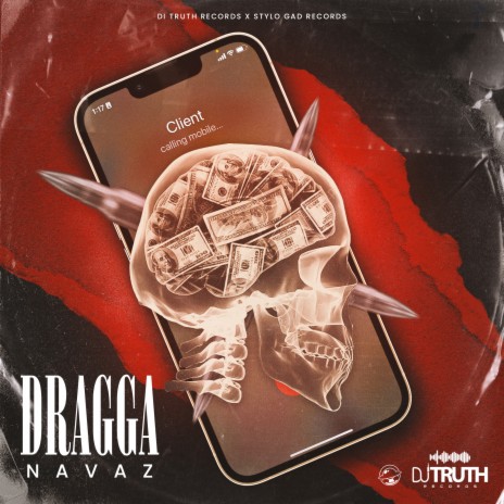 Dragga | Boomplay Music