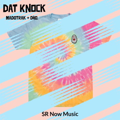 Dat Knock ft. Dho. | Boomplay Music