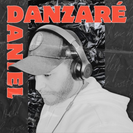 Danzaré