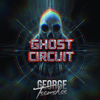 Ghost Circuit