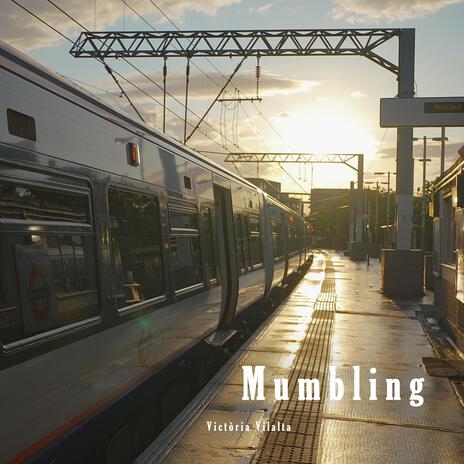 Mumbling | Boomplay Music