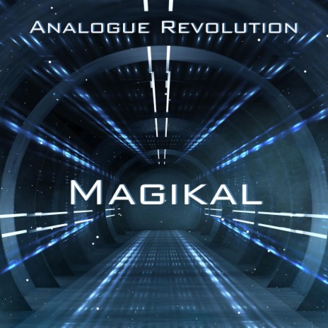 Magikal | Boomplay Music