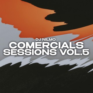 Comercial Sessions, Vol.5