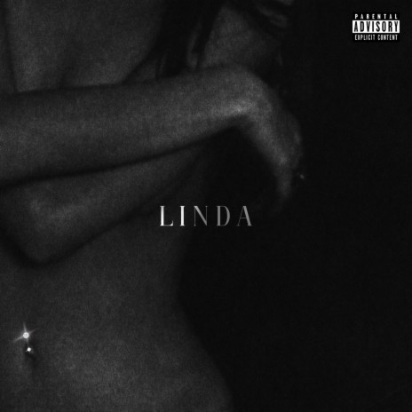 Linda | Boomplay Music