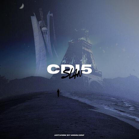 C D I 5 | Boomplay Music