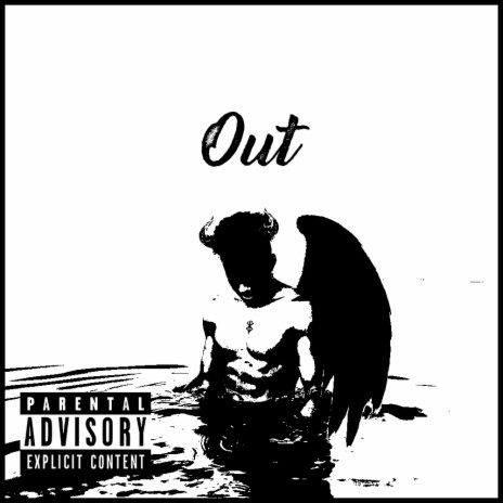 OUT | Boomplay Music