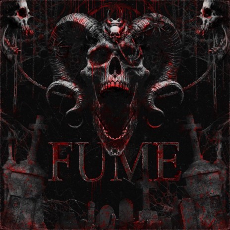 FUME | Boomplay Music