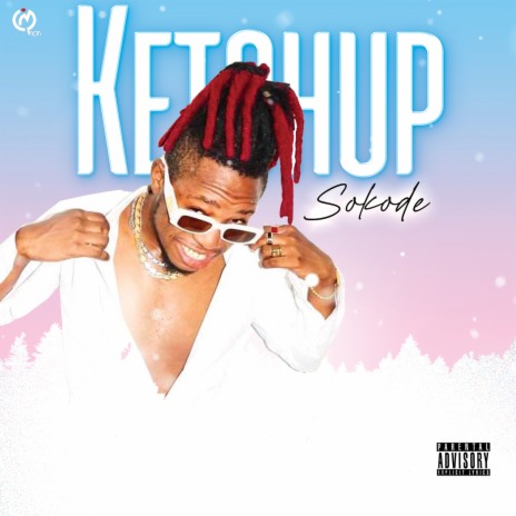 Ketchup | Boomplay Music