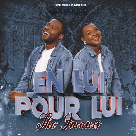 SI TU LE VEUX ft. The IMANIS | Boomplay Music