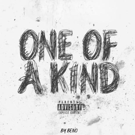 One of a kind | Boomplay Music