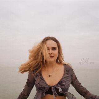 Hold me lyrics | Boomplay Music