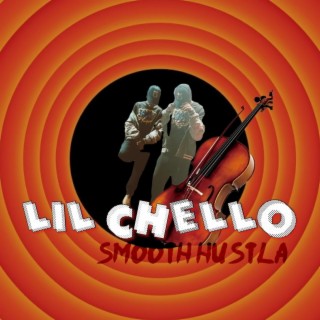 Lil Chello