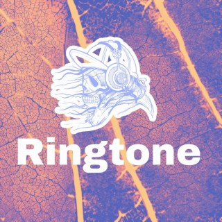 Ringtone