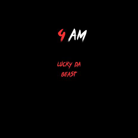 4 AM | Boomplay Music