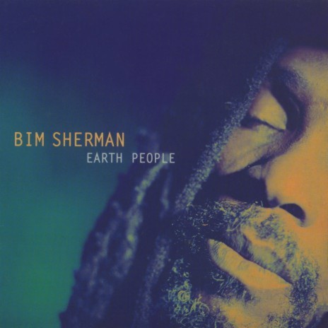 Earth Pople (Acoustic Version) | Boomplay Music