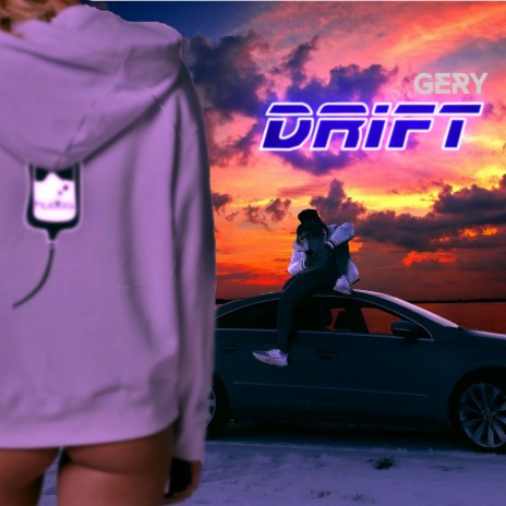 Drift