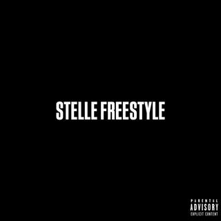 STELLE FREESTYLE