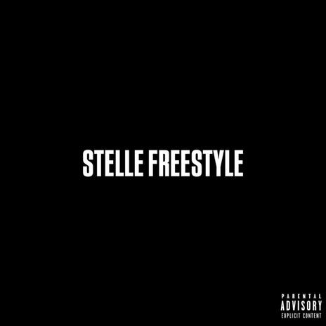 STELLE FREESTYLE | Boomplay Music