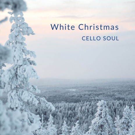 White Christmas (Cello Version)