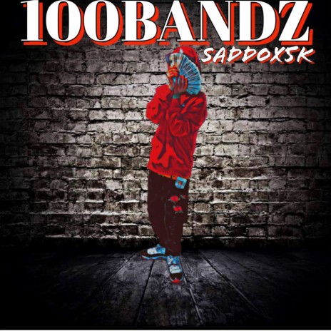 100BANDZ | Boomplay Music
