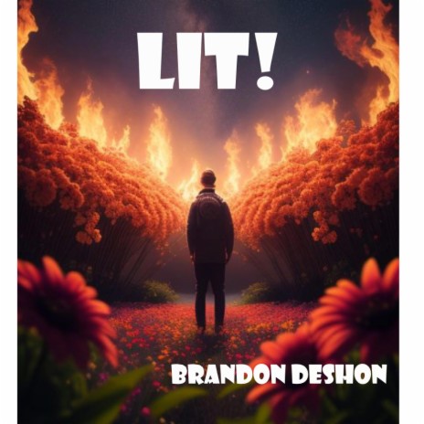 LIT! | Boomplay Music