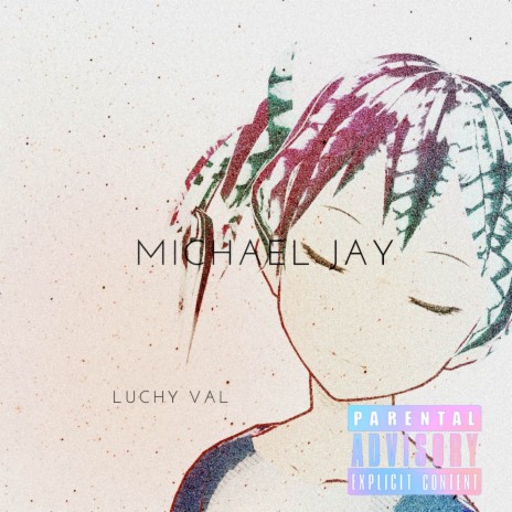 Michael Jay | Boomplay Music