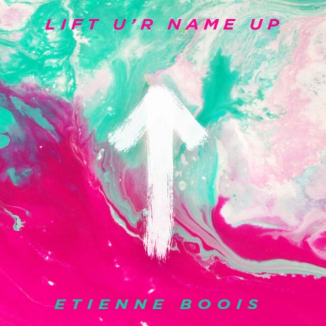 Lift Ur Name Up | Boomplay Music