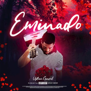 Eminado lyrics | Boomplay Music