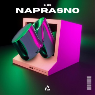 NAPRASNO