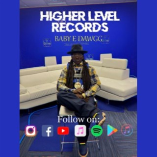 HIGHER LEVEL